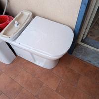 Sanitari 
