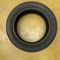 Pneumatici Continental EcoContact 6   235/50 R19W