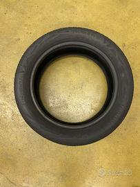 Pneumatici Continental EcoContact 6   235/50 R19W