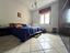 Immagine 17