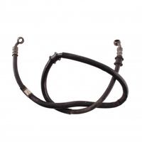 Tubo olio freno anteriore Kymco Agility Super 8 - 