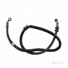 Tubo olio freno anteriore Kymco Agility Super 8 - 