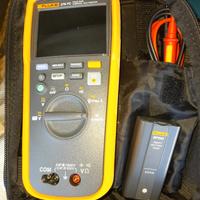 Multimetro FLUKE 279FC