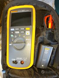 Multimetro FLUKE 279FC
