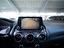 Immagine 12