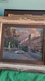 quadri Enrico aprile