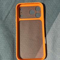 COVER 17 PRO MAX