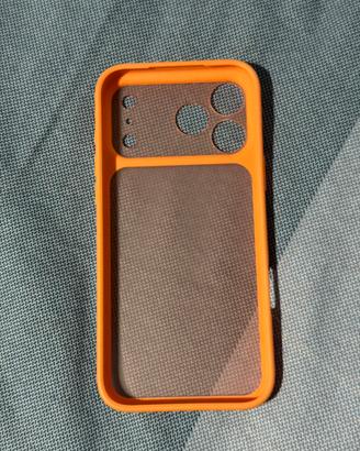 COVER 17 PRO MAX