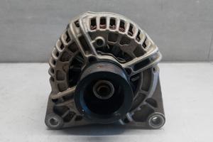 Alternatore daf lf usato