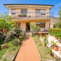 Appartamento Cecina [002I5VRG]