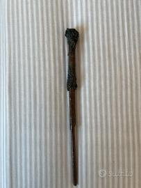 Bachetta di Harry Potter