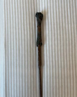 Bachetta di Harry Potter