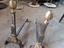 Immagine 1