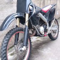 Hm tofast 3500000 cm