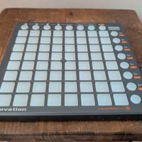 Novation Launchpad S - Controller USB