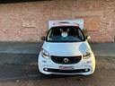 smart-forfour-70-1-0-passion