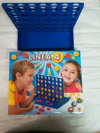 Lotto n° 5 GIOCHI FORMATIVI COMPLETI RAGAZZI TOP !