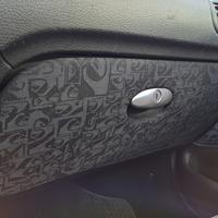 Cassetto portaoggetti PEUGEOT 206 del 2005