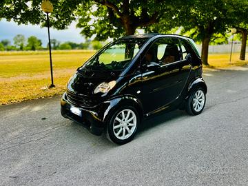 Smart 800 & pure cdi (30 kW)