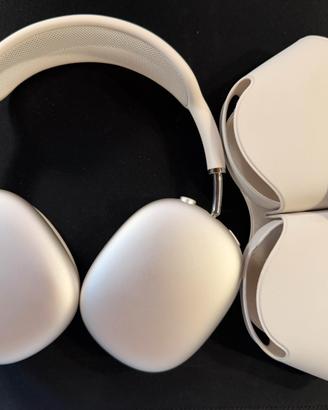 Apple AirPods Max USB-C Applecare+