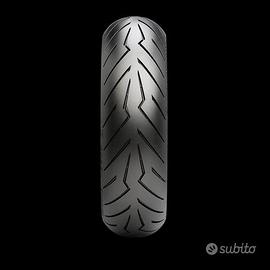 Pneumatico Pirelli Diablo Rosso Scooter 150/70-14