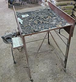 Forgia Fabbro Antica