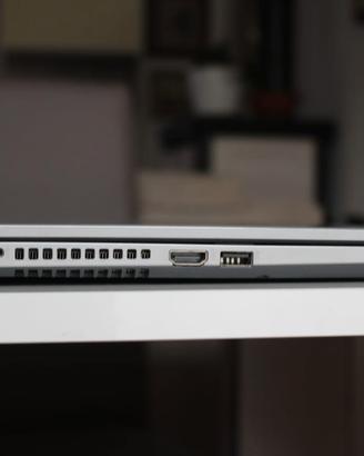computer portatile