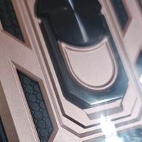 cover  honor x6b 