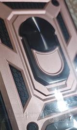cover  honor x6b 