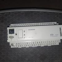 Siemens RMS705B