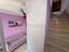 Immagine 11