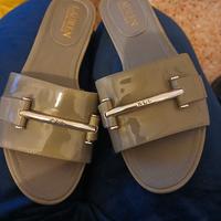 ciabatte Ralph Lauren
