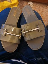 ciabatte Ralph Lauren