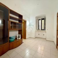 2 LOCALI A BITONTO