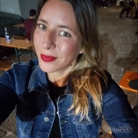 Cameriera