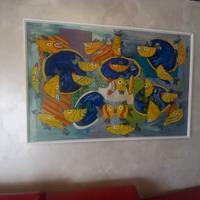 acquario 