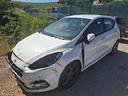 ford-fiesta-2020-stline-sinistrata