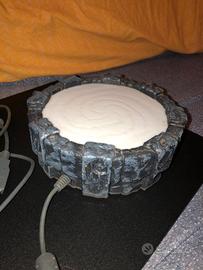 Portale per skylanders