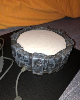 Portale per skylanders