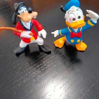 Pippo e Paperino 