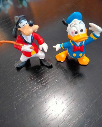 Pippo e Paperino 