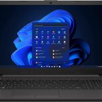 HP 250 G9