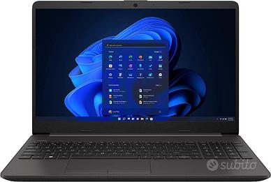 HP 250 G9