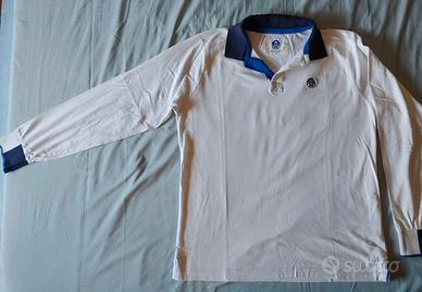 North Sails polo uomo