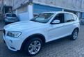 Bmw X3 xDrive20d Eletta*EURO5*CERCHI