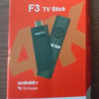 TV Stick 