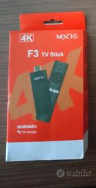 TV Stick 