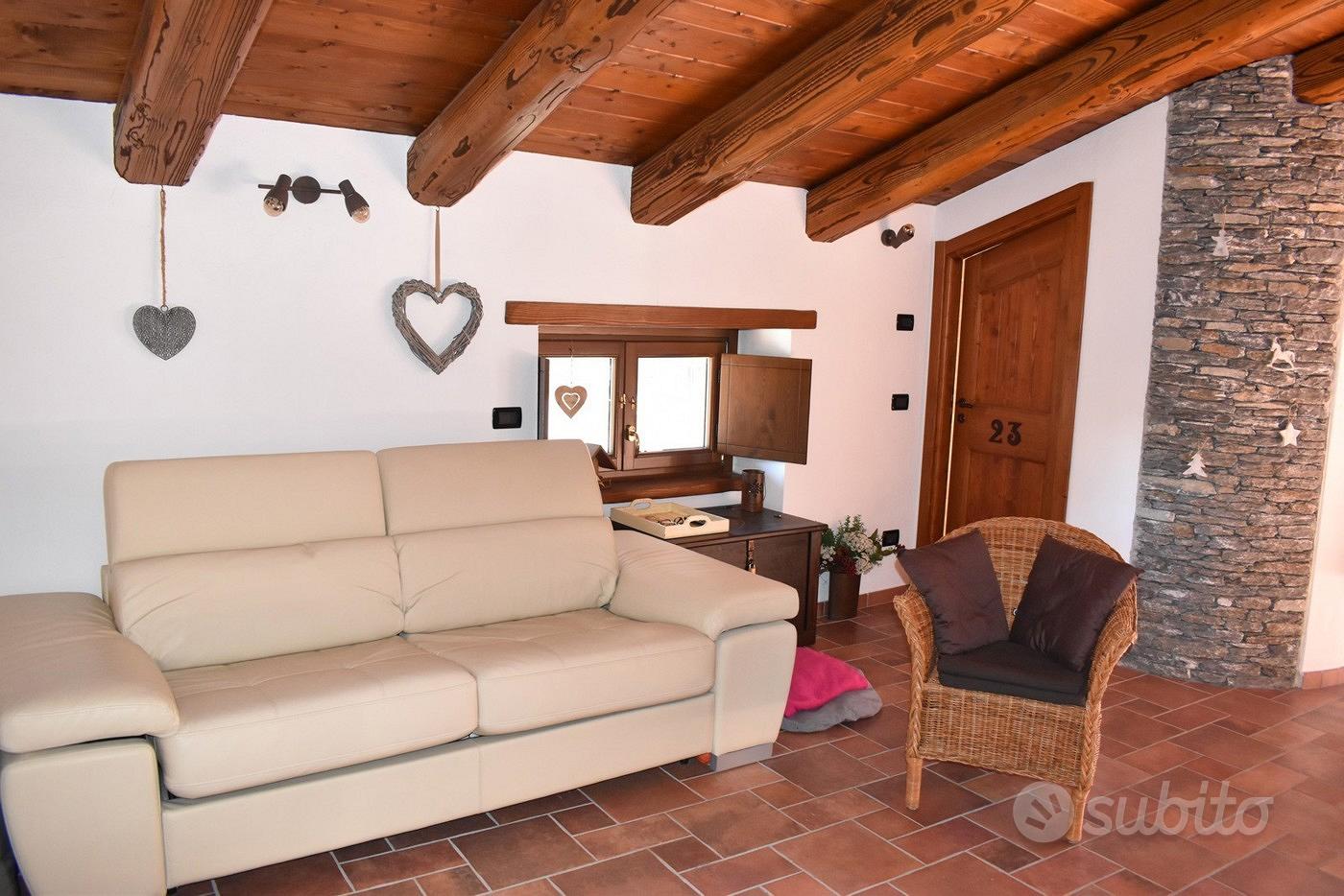 Appartamento – Oulx, Gad - Vista 5
