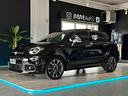 fiat-500x-1-3-multijet-95-cv-sport