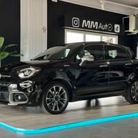 Fiat 500X 1.3 MultiJet 95 CV Sport
